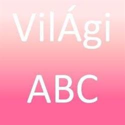 VilÁgi ABC