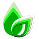 E. Heating Energy Kft