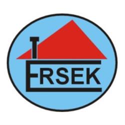 Érsek Kft
