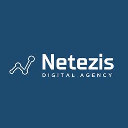 Netezis Digital Agency