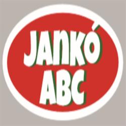 Jankó ABC