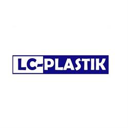 LC Plastik Csomagolóanyagok
