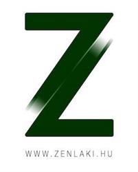 ZEN-Laki Kft