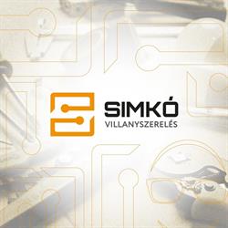 Simkó Villanyszerelés