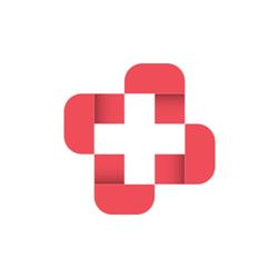 WebMedic - Professzionális weboldal karbantartás és üzemeltetés