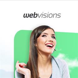 Webvisions