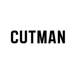 Cutman Barber Csongrád