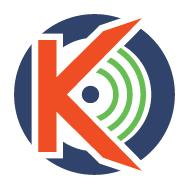 Kósa Design