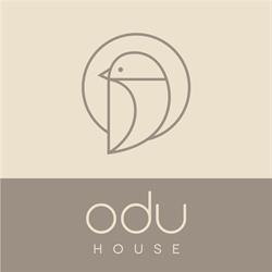 ODU House - Verőce