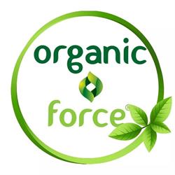 Organic Force