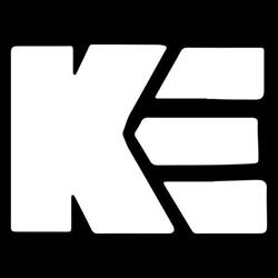 Kolosa Ervin Acélkereskedelmi KFT.