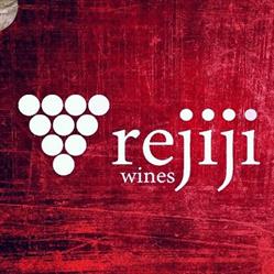 REJIJI WINES KFT