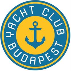 Yacht Club Budapest