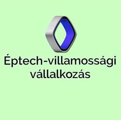 Éptech-villamossági  vállalkozás