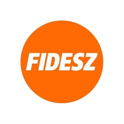 FIDESZ Győr