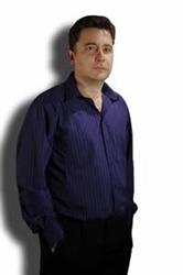 Hamar János