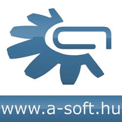 A-soft Média