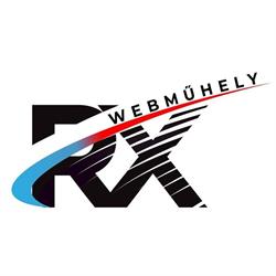 RomiX Webműhely Kft.