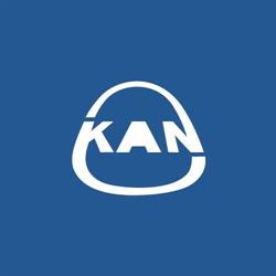 KAN-therm HUNGARY Kft. - Innovatív fűtési- és vízrendszerek