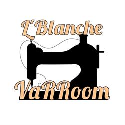L'Blanche Varroom