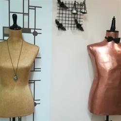 Fashion Ruhaműhely