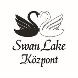 Swan Lake Központ