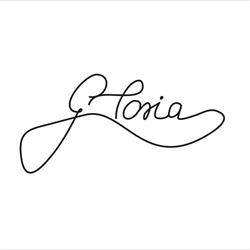 GLÓRIA FASHION GROUP Kft