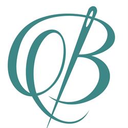 Benzon & Berger