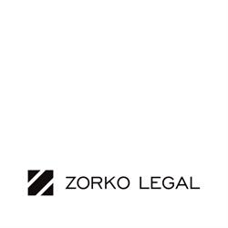 Zorko Legal - Dr. Zorkóczy Tamás Ügyvédi Iroda