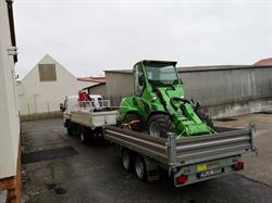 Tomas&Partners kft