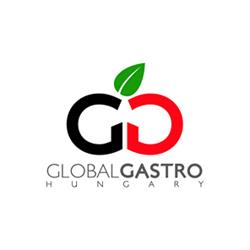 Global Gastro Hungary Kft
