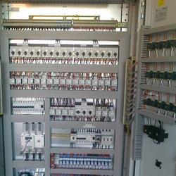 Electro System Kft.
