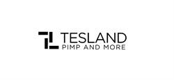 Tesland