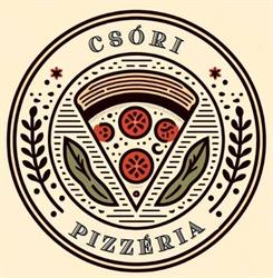Csóri Pizzéria