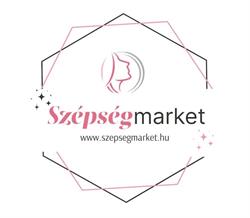 SZÉPSÉG.ABC PROFESSZIONÁLIS SZÉPSÉGÁPOLÁSI TERMÉKEK