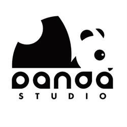 Panda Studio