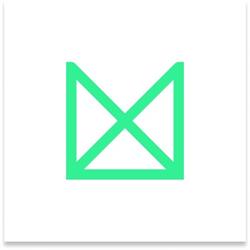 UX studio
