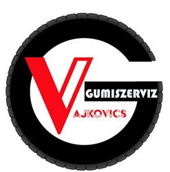Vajkovics Gumiszervíz