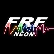 FRF Neon