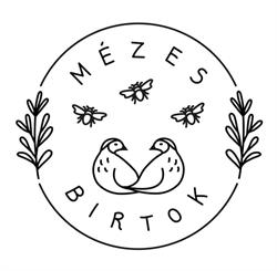 Mézes Birtok