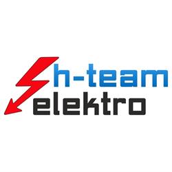 H-Team Elektro Kft