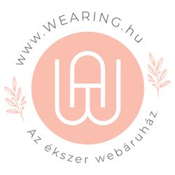 Wearing