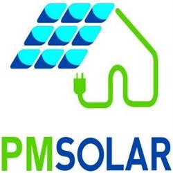 PM Solar