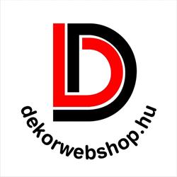 Gungl Dekor / Dekorwebshop /
