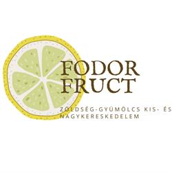 Fodor-Fruct Kft.