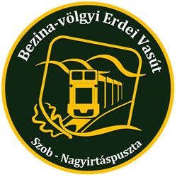 Bezina-völgyi Erdei Vasút