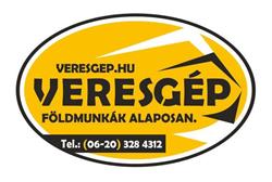Veresgép Kft.