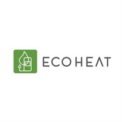 EcoHeat Fűtéstechnikai Webáruház