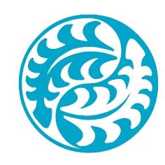 Harmony Tours