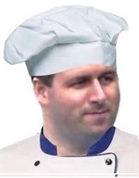 Mini Falatozó
